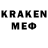 МЕФ VHQ Daniell Frankis