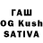 MDMA crystal Banura Djumabekova