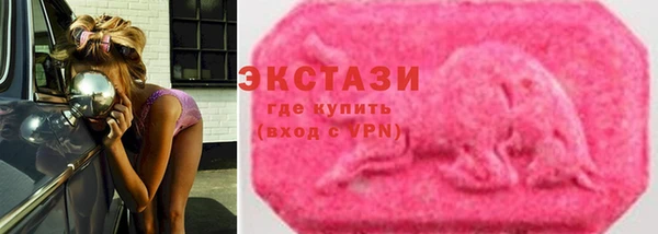 jwh Михайлов
