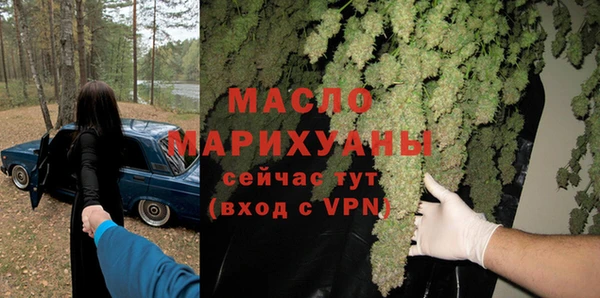скорость Абинск